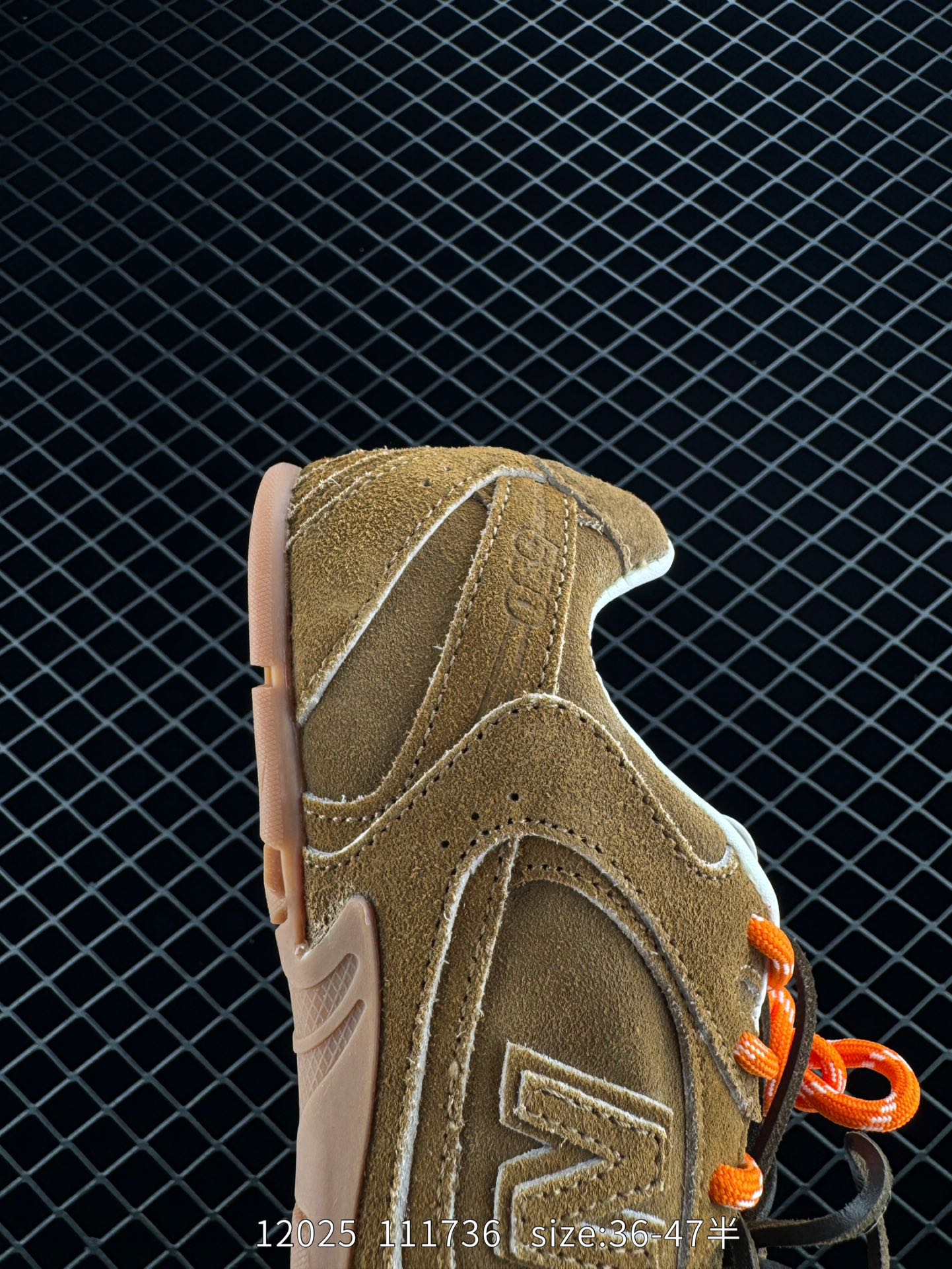 MiuMiu x NB New Balance 530 SL